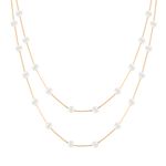 GA04847-OD--2-