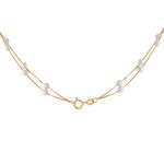 GA04847-OD--3-