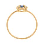 AN12382-OD--3-