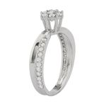 AN09879-OD--2-