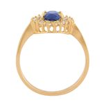 AN12361-OD--1-