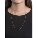 CR05817-OD--1-