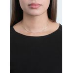 CR05459-OD