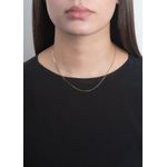 CR05815