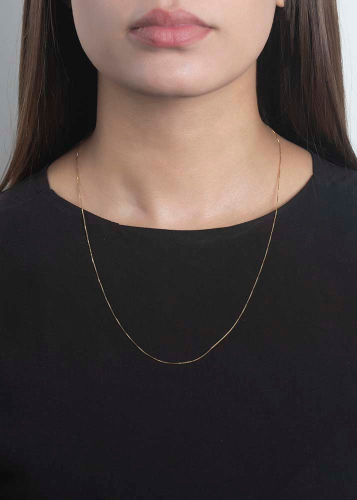 CR03634