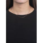 CR04148