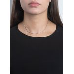 CR04194