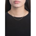 CR04853