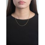 CR04854