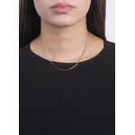 CR04981