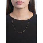 CR05347