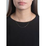 CR05354