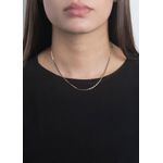 CR05467-OD