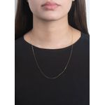 CR05516--1-