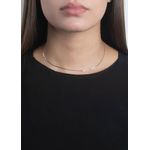 CR05802