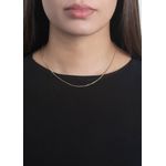 CR05827