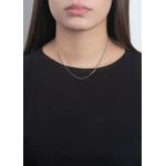 CR05840