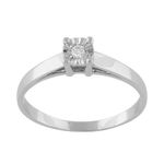 AN10273-OD--1-