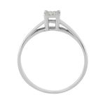 AN10273-OD--2-