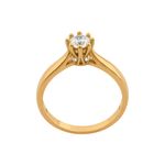 AN11739-OD--2-