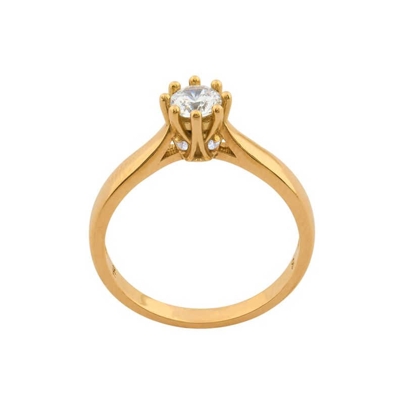 AN11739-OD--2-
