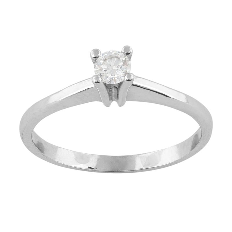 AN11544-OD--1-