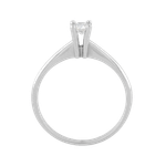 AN11544-OD--2-