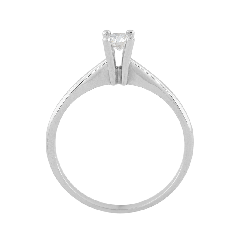AN11544-OD--2-