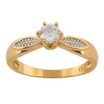 AN10822-OD--3-