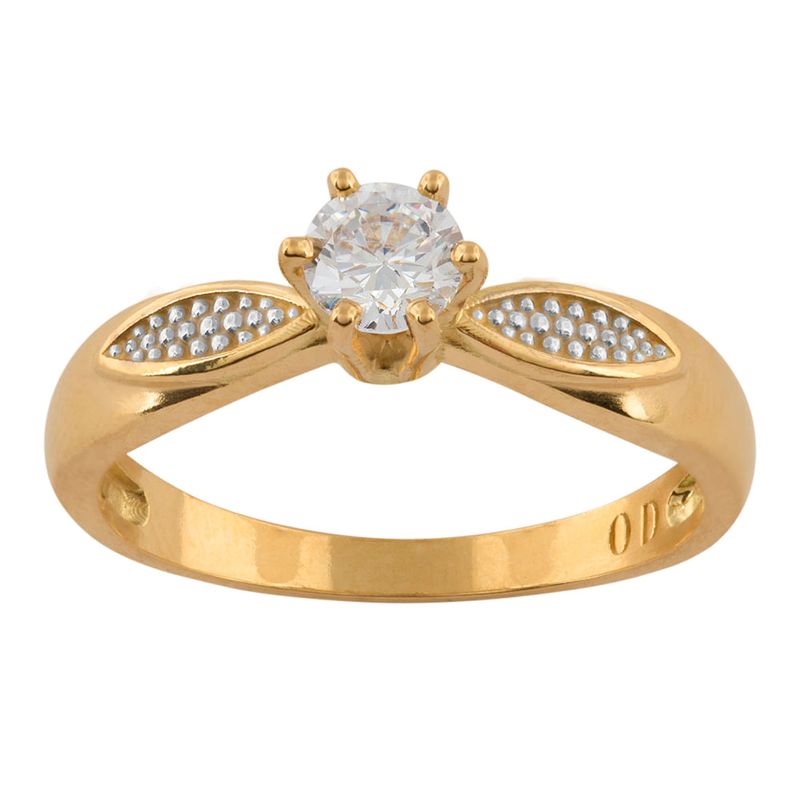 AN10822-OD--3-