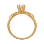 AN10822-OD--2-