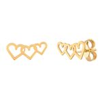 BR12134-OD--2-