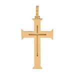 PI13313 -1- copy.jpg