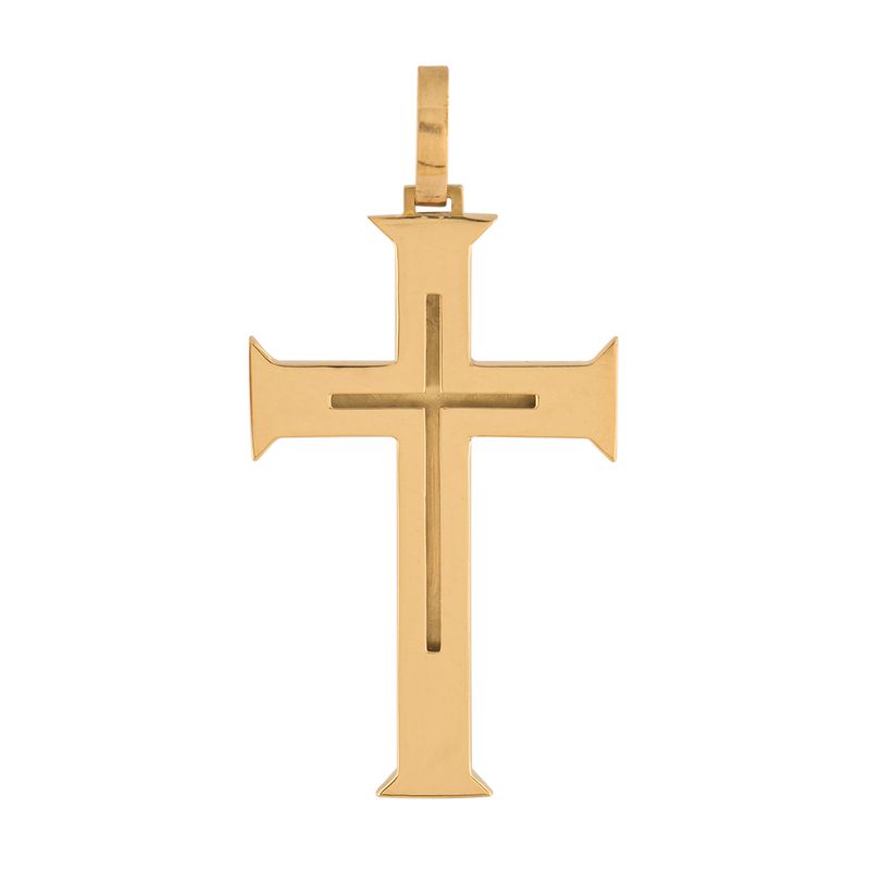 PI13313 -1- copy.jpg