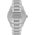 RU23122-2.webp