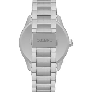 Relógio Orient Solartech Masculino MBSS1499/G1SX