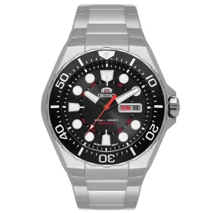 Relógio Orient Masculino Automático Diver F49SS035 P1SX