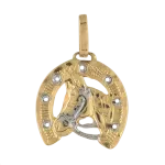 PI13208 OD -1-.webp