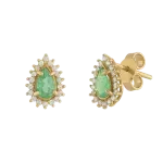 BR13595-OD--1-.webp