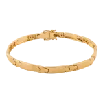 PU06026-copy.webp