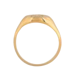 AN12548-OD--1--copysss