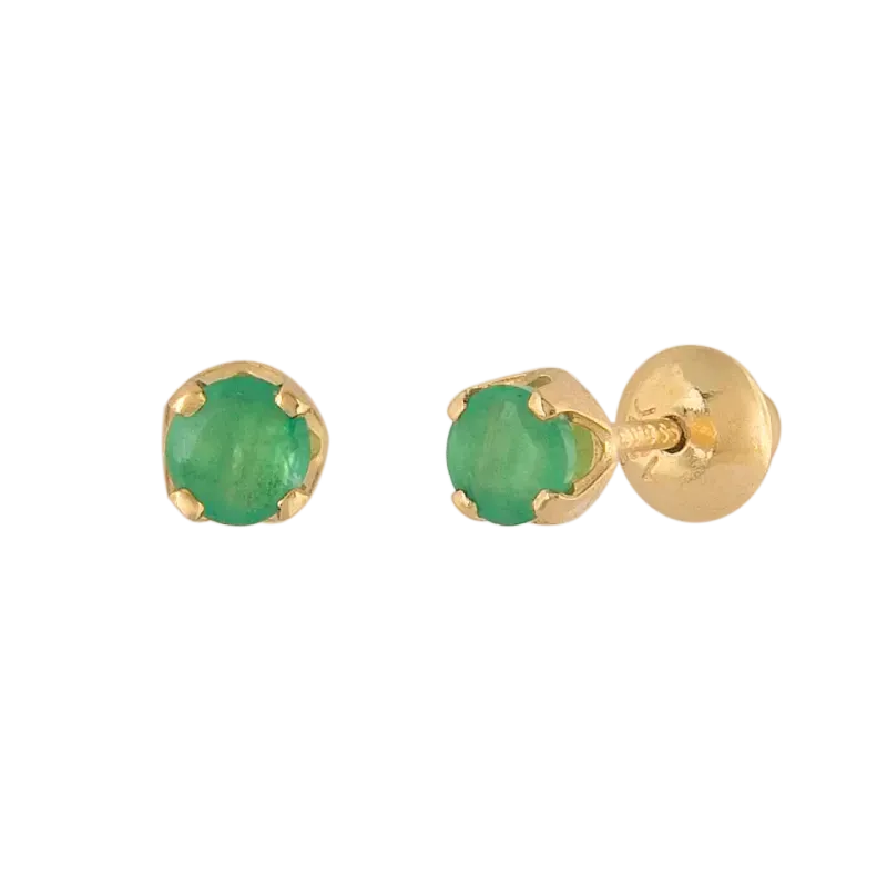 BR13617-OD--1-