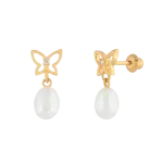 brinco-infantil-borboleta-perolas-diamantes-ouro-18k-750