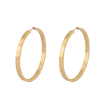 BR13623-OD--1-