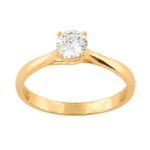 AN09826-OD--2-