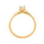 AN09826-OD--1-