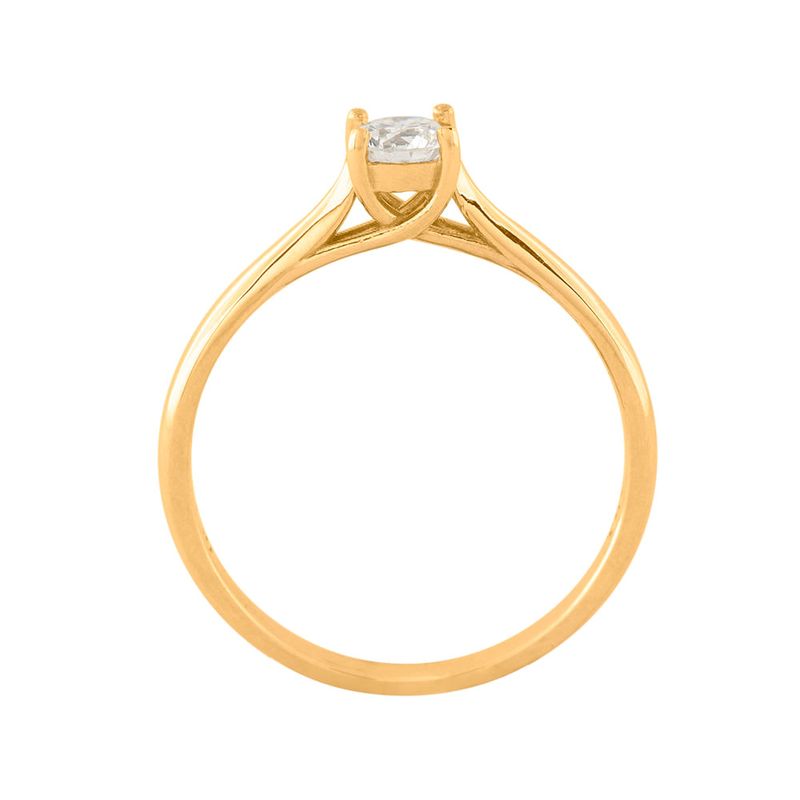 AN09826-OD--1-