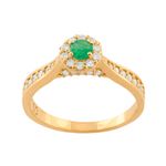 AN10818-OD--1-