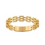 AN11184-OD--2-