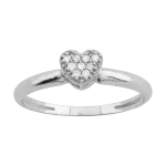 AN10220-BRANCO--2-